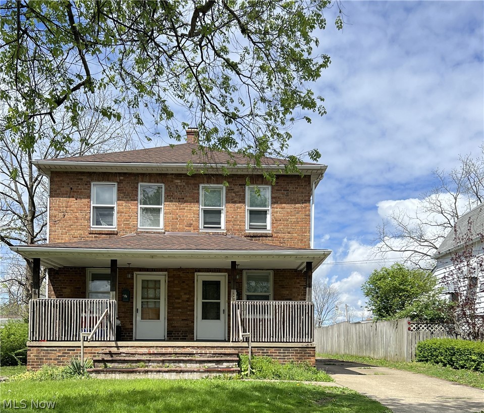 45 1st Avenue Property Photo 2