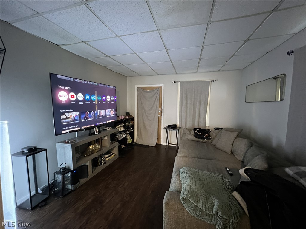 45 1st Avenue Property Photo 3