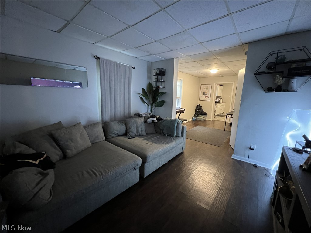 45 1st Avenue Property Photo 4