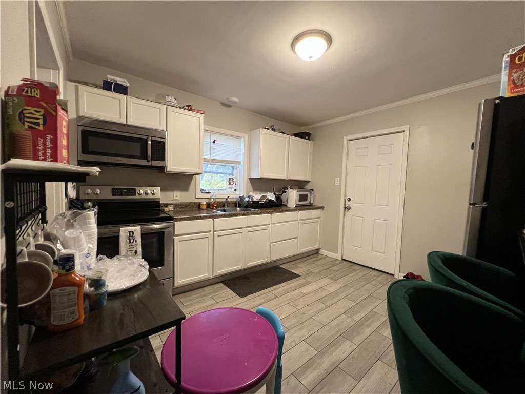 45 1st Avenue Property Photo 6