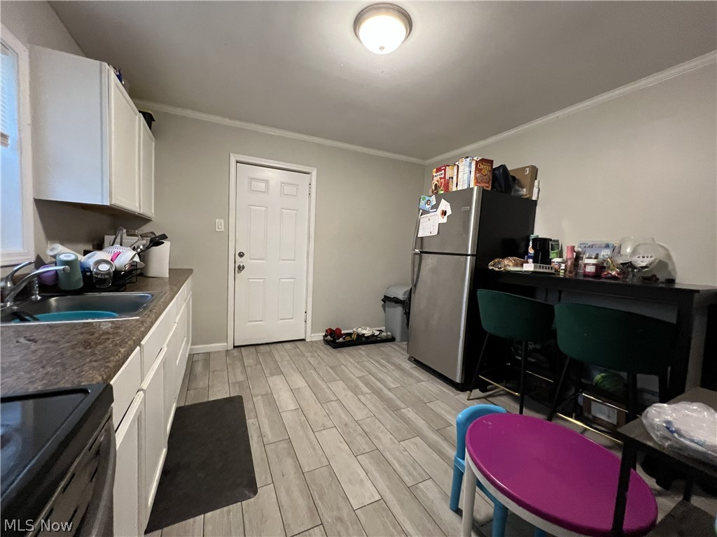45 1st Avenue Property Photo 7
