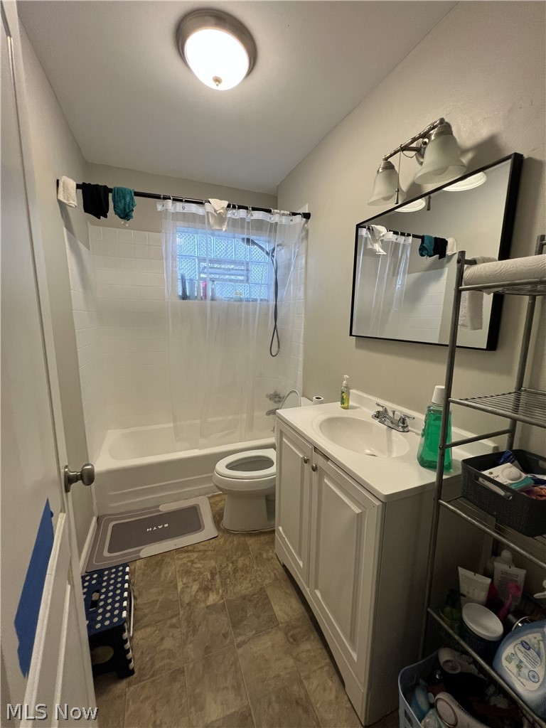 45 1st Avenue Property Photo 8