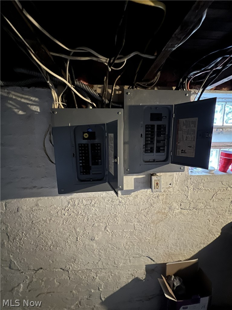 45 1st Avenue Property Photo 12