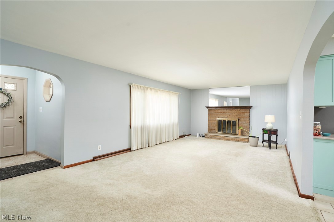 1103 Owsley Road Property Photo 3