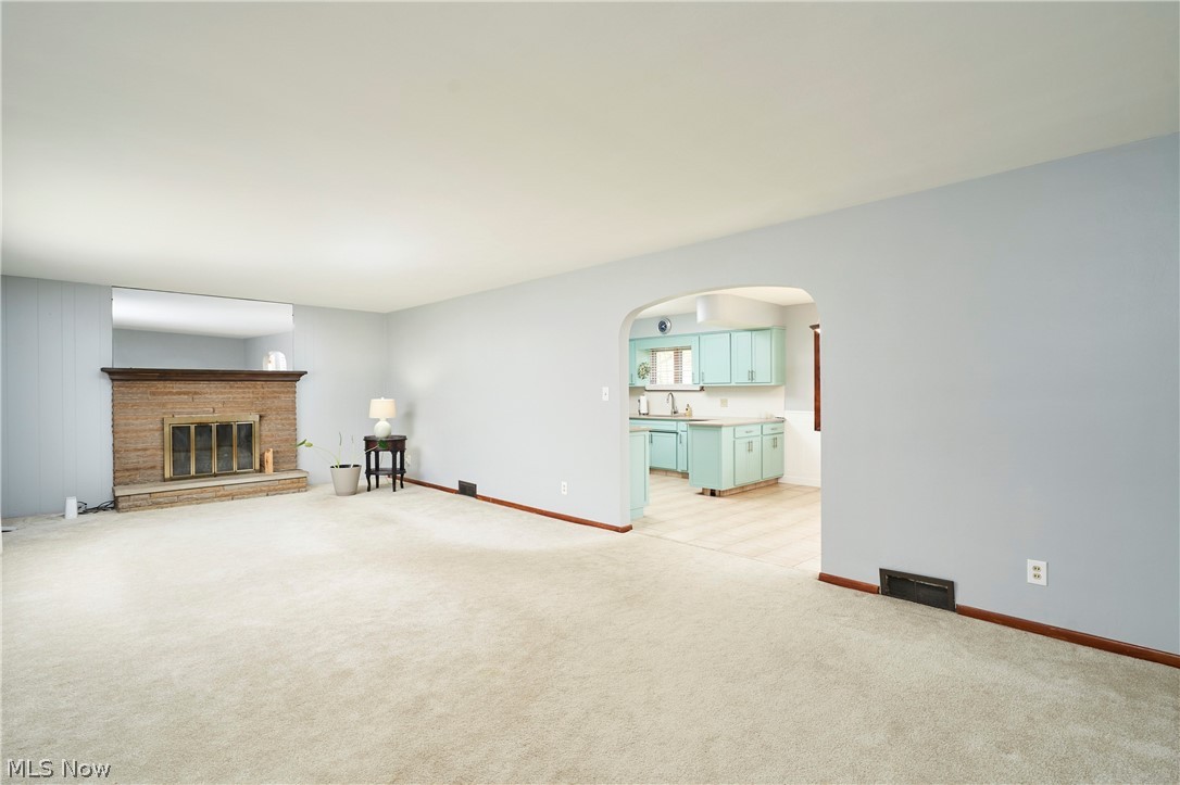 1103 Owsley Road Property Photo 5
