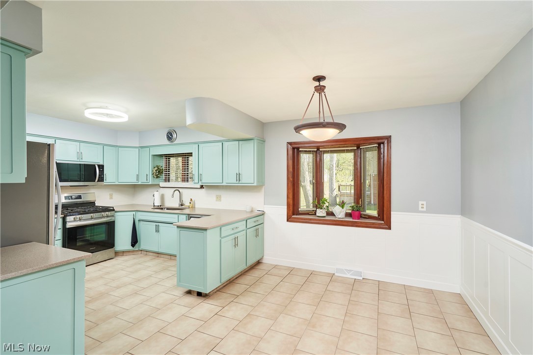 1103 Owsley Road Property Photo 6