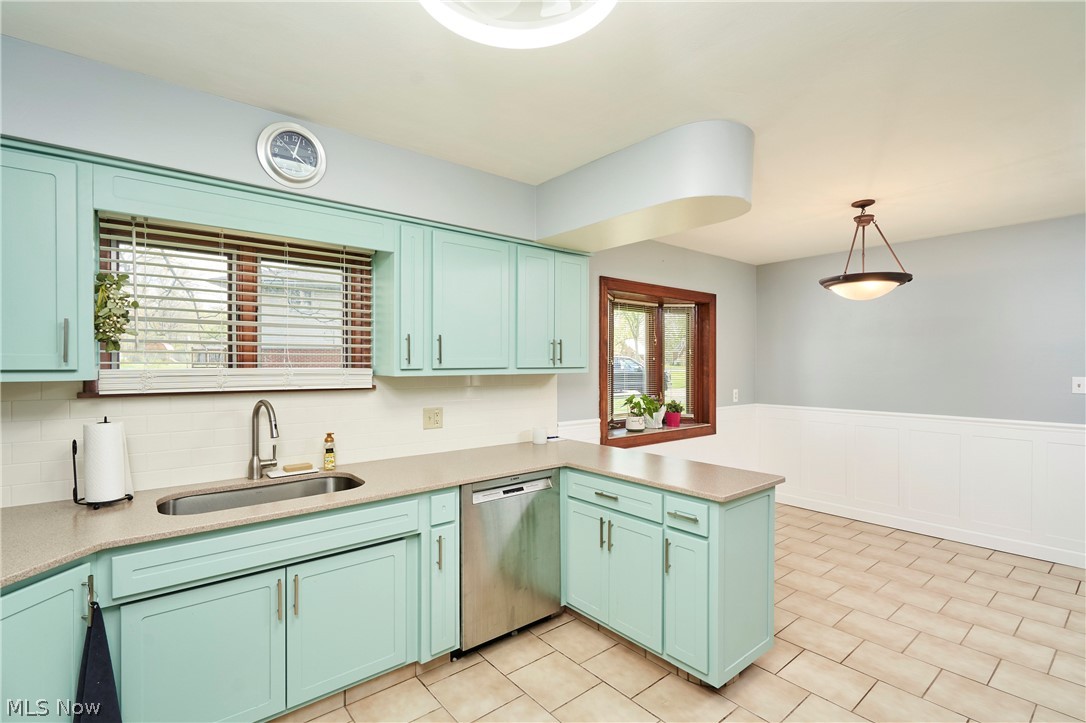1103 Owsley Road Property Photo 7