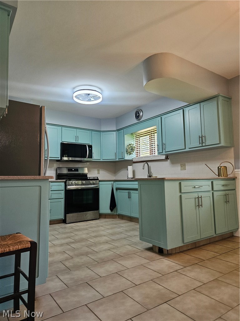 1103 Owsley Road Property Photo 8