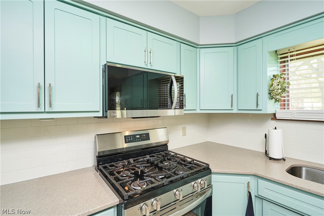 1103 Owsley Road Property Photo 10