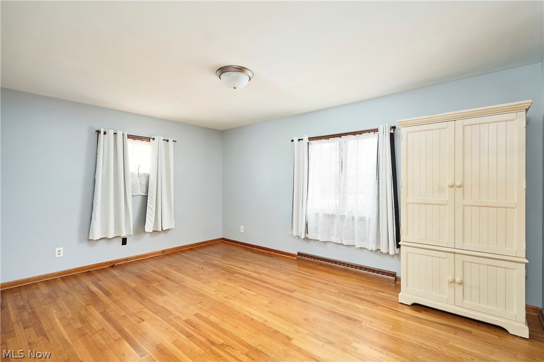 1103 Owsley Road Property Photo 11