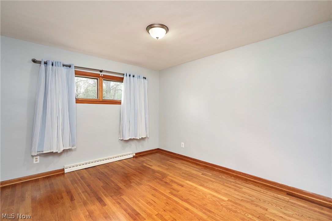1103 Owsley Road Property Photo 12