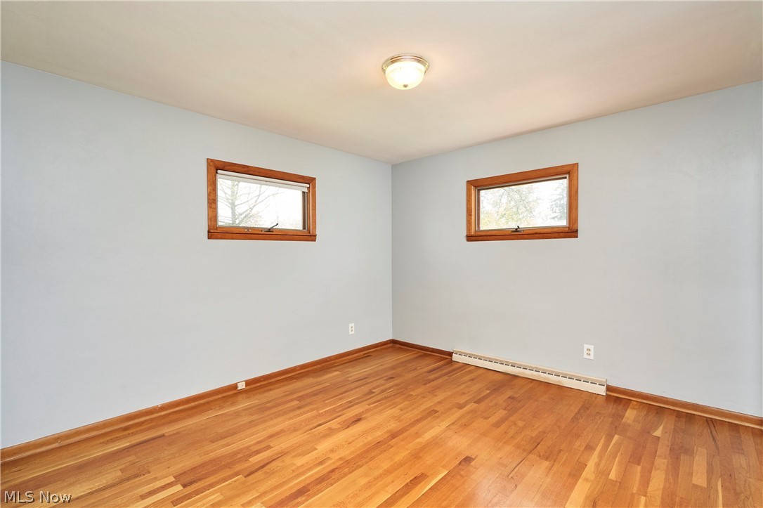 1103 Owsley Road Property Photo 13