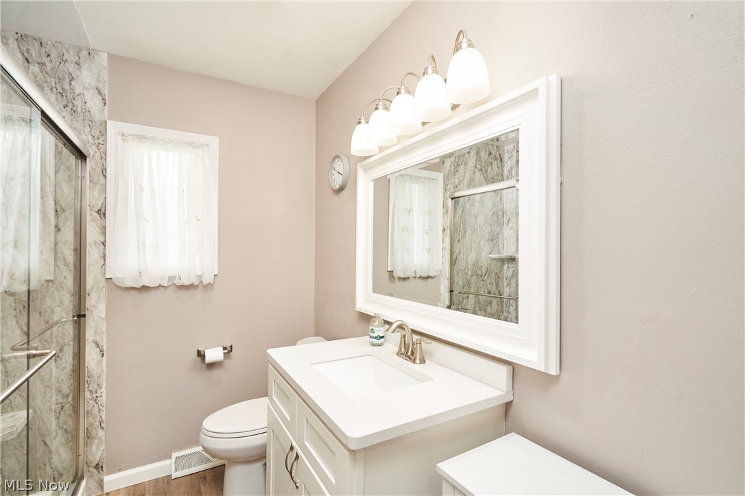1103 Owsley Road Property Photo 14