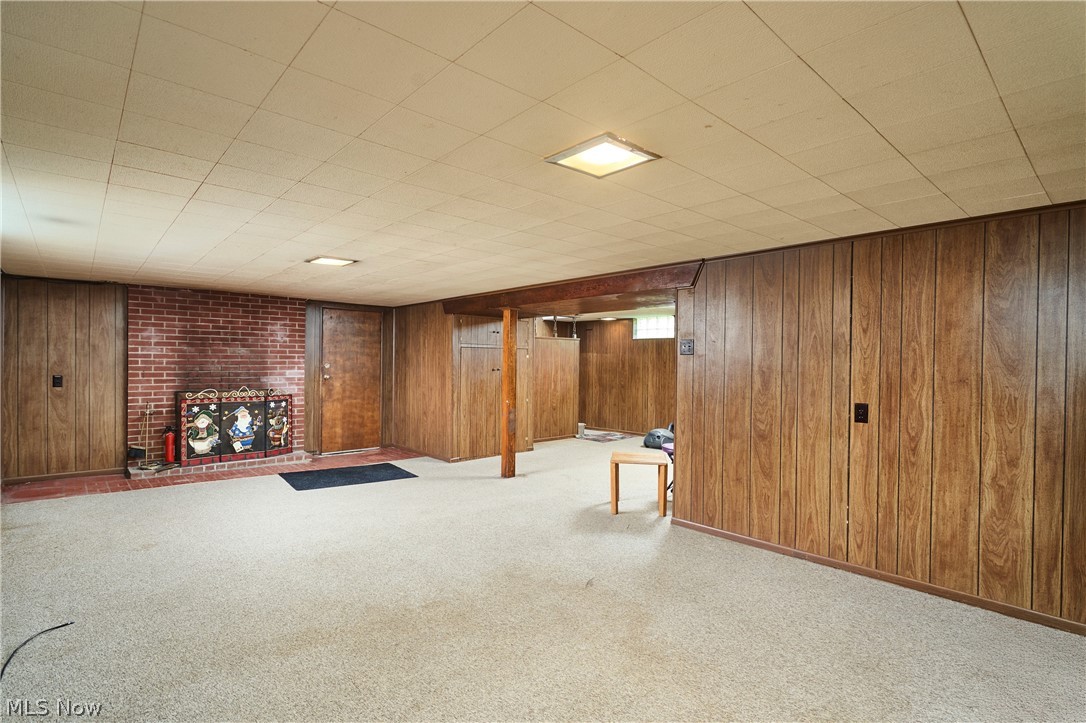 1103 Owsley Road Property Photo 16
