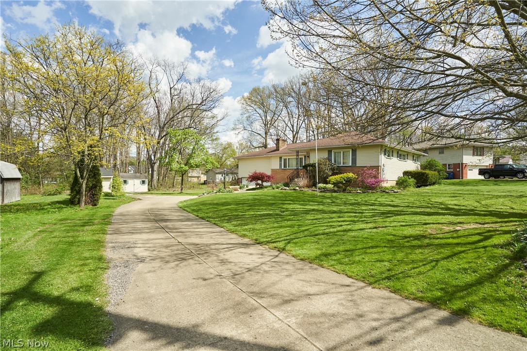 1103 Owsley Road Property Photo 17