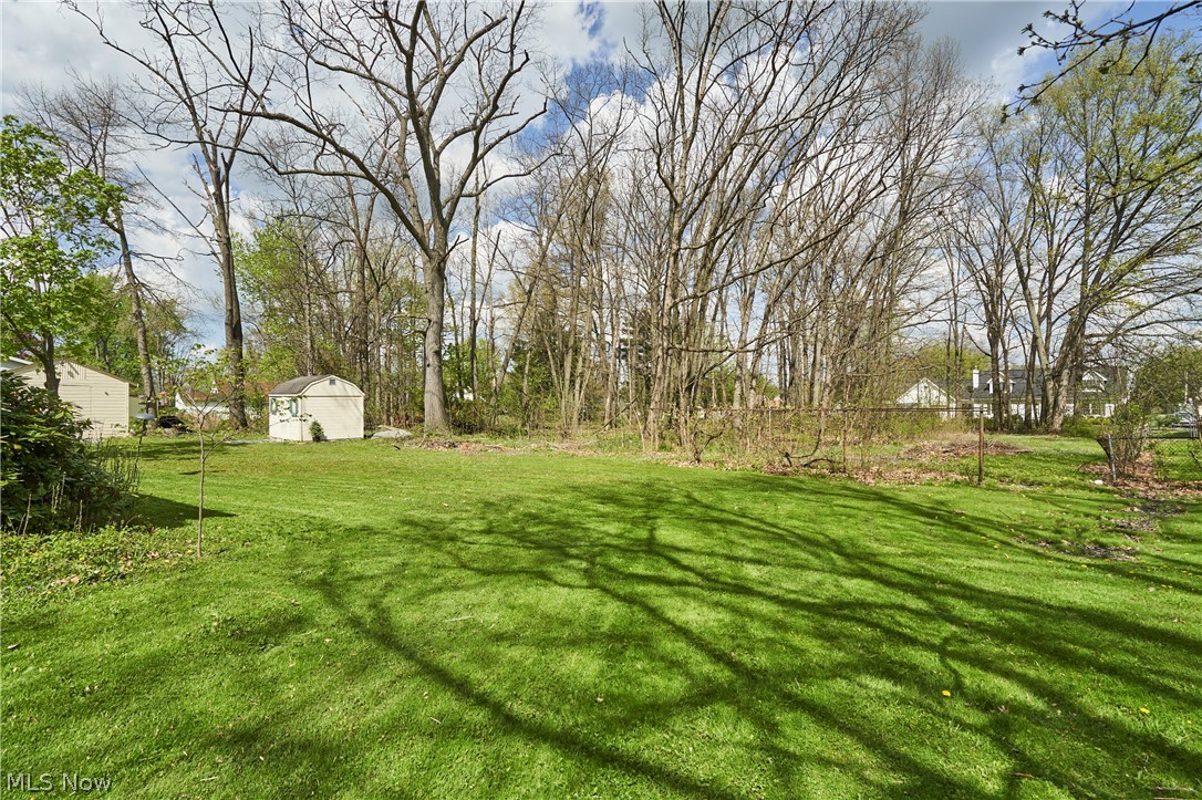 1103 Owsley Road Property Photo 18