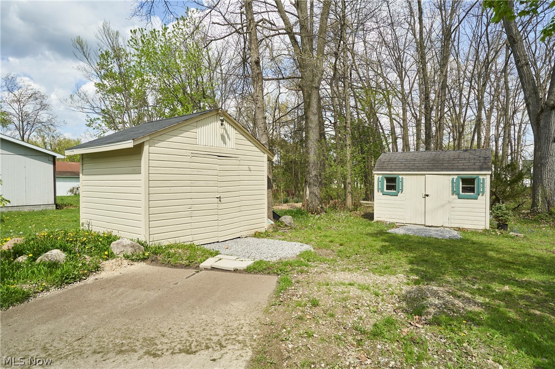 1103 Owsley Road Property Photo 19