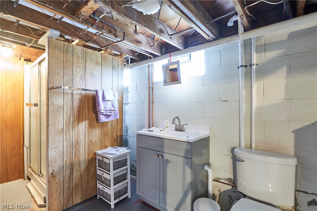 1103 Owsley Road Property Photo 20