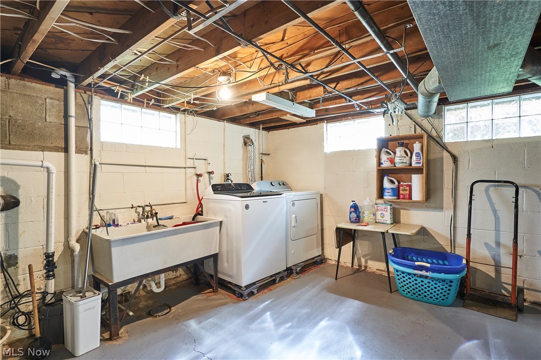 1103 Owsley Road Property Photo 21