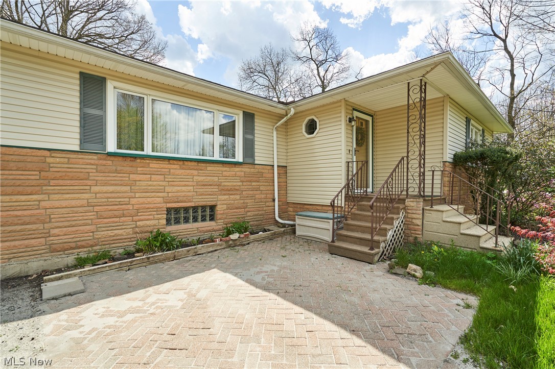 1103 Owsley Road Property Photo 22