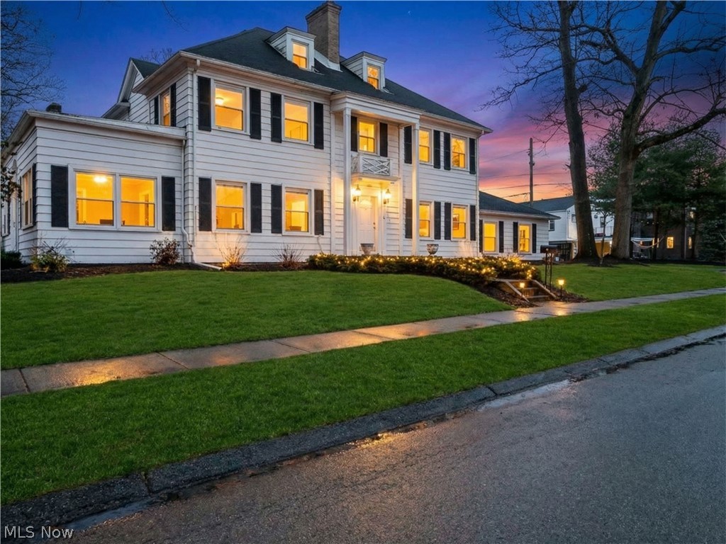 28 Jennette Drive