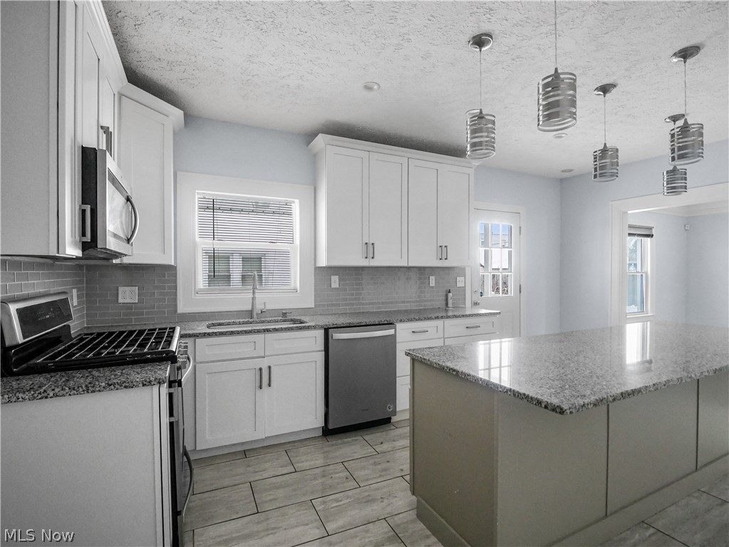 28 Jennette Drive Property Photo 2