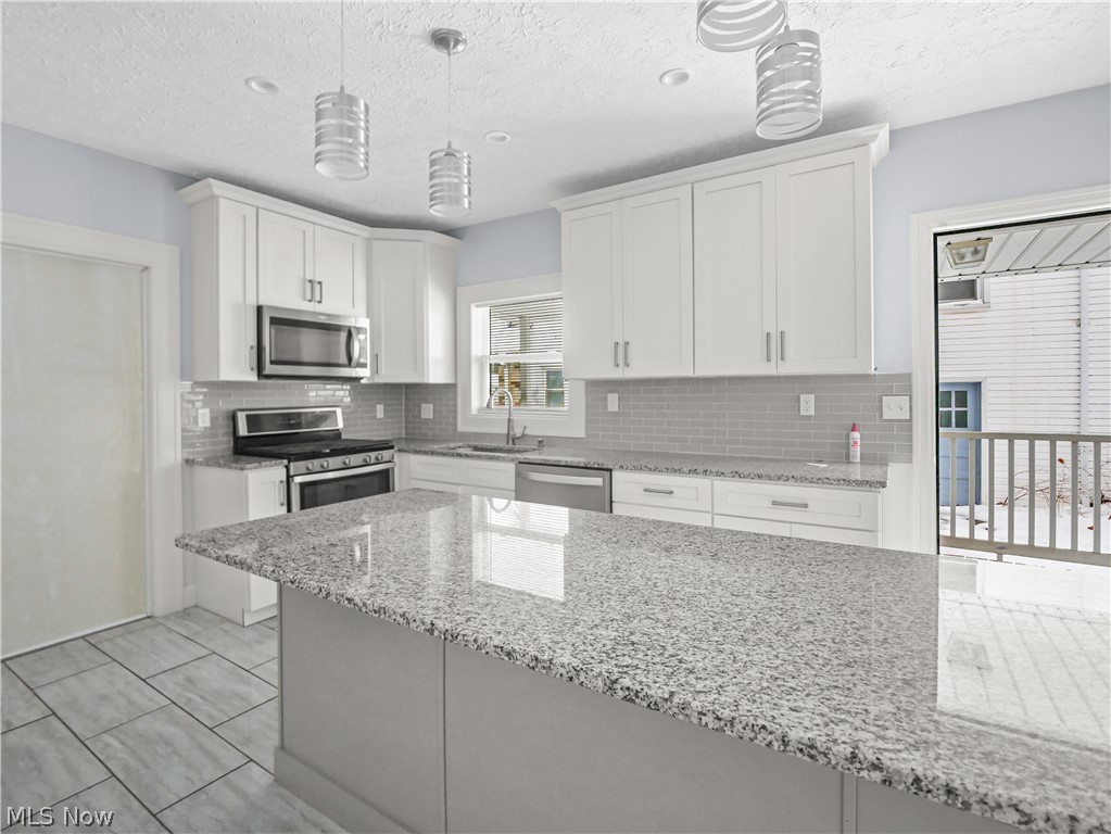28 Jennette Drive Property Photo 4