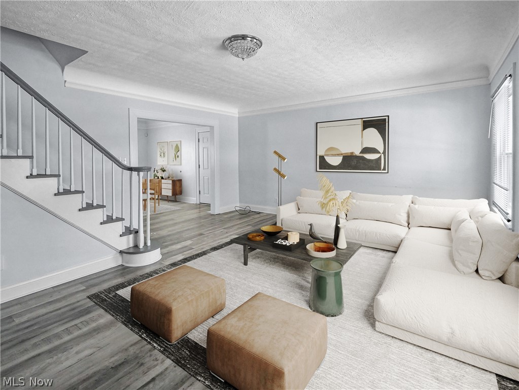 28 Jennette Drive Property Photo 8