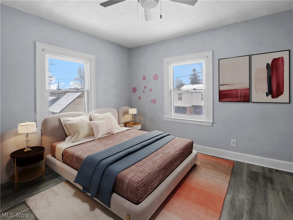 28 Jennette Drive Property Photo 12