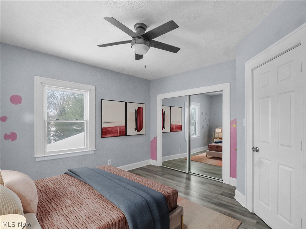 28 Jennette Drive Property Photo 13