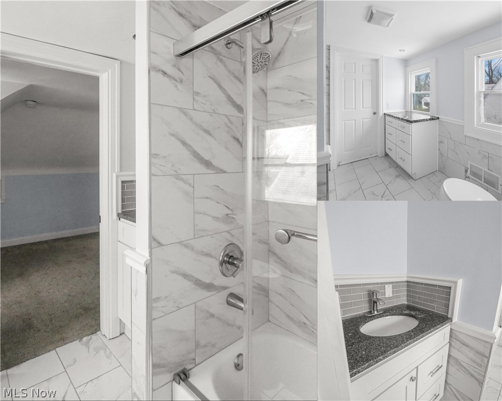 28 Jennette Drive Property Photo 16