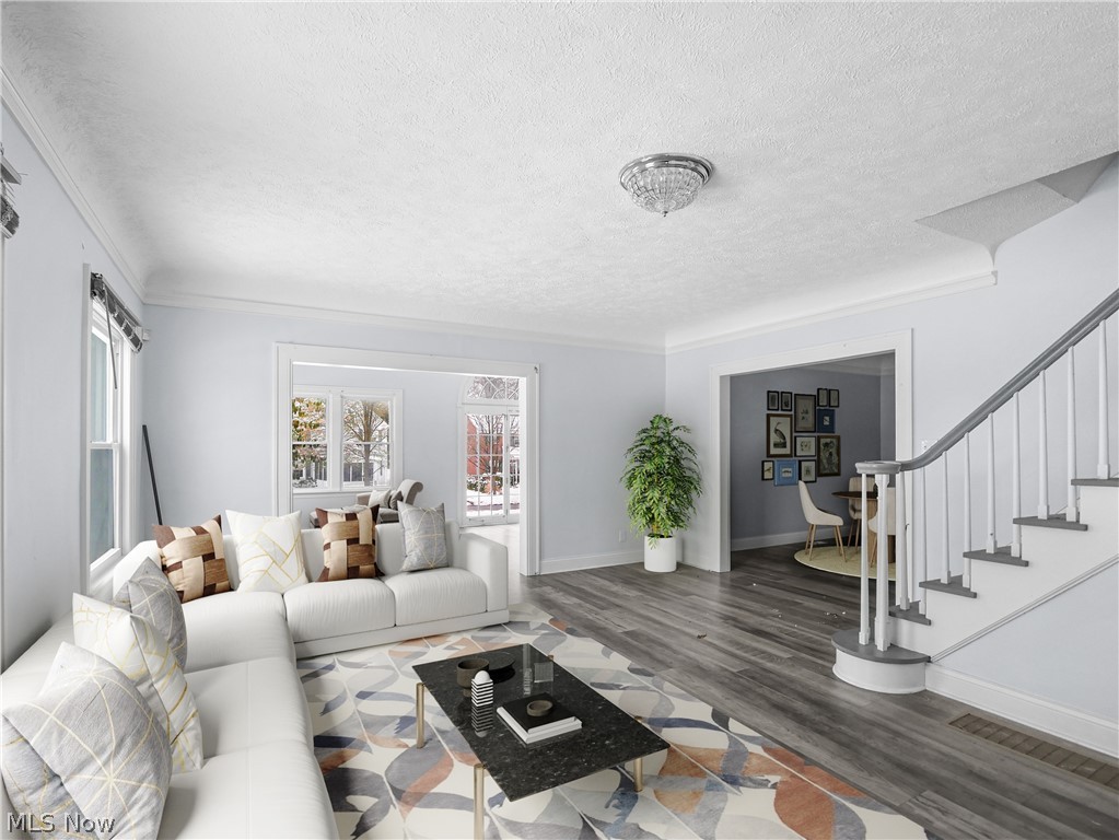 28 Jennette Drive Property Photo 17