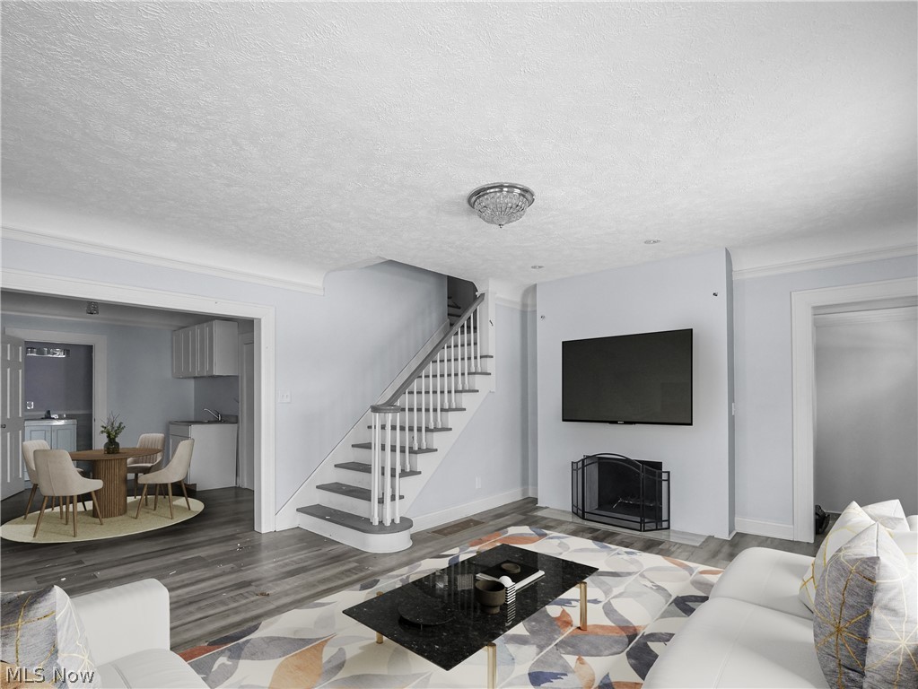 28 Jennette Drive Property Photo 18
