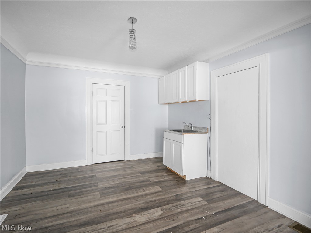 28 Jennette Drive Property Photo 19