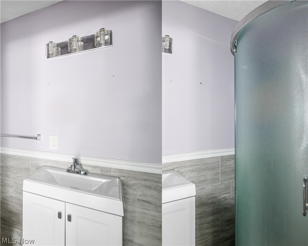 28 Jennette Drive Property Photo 20