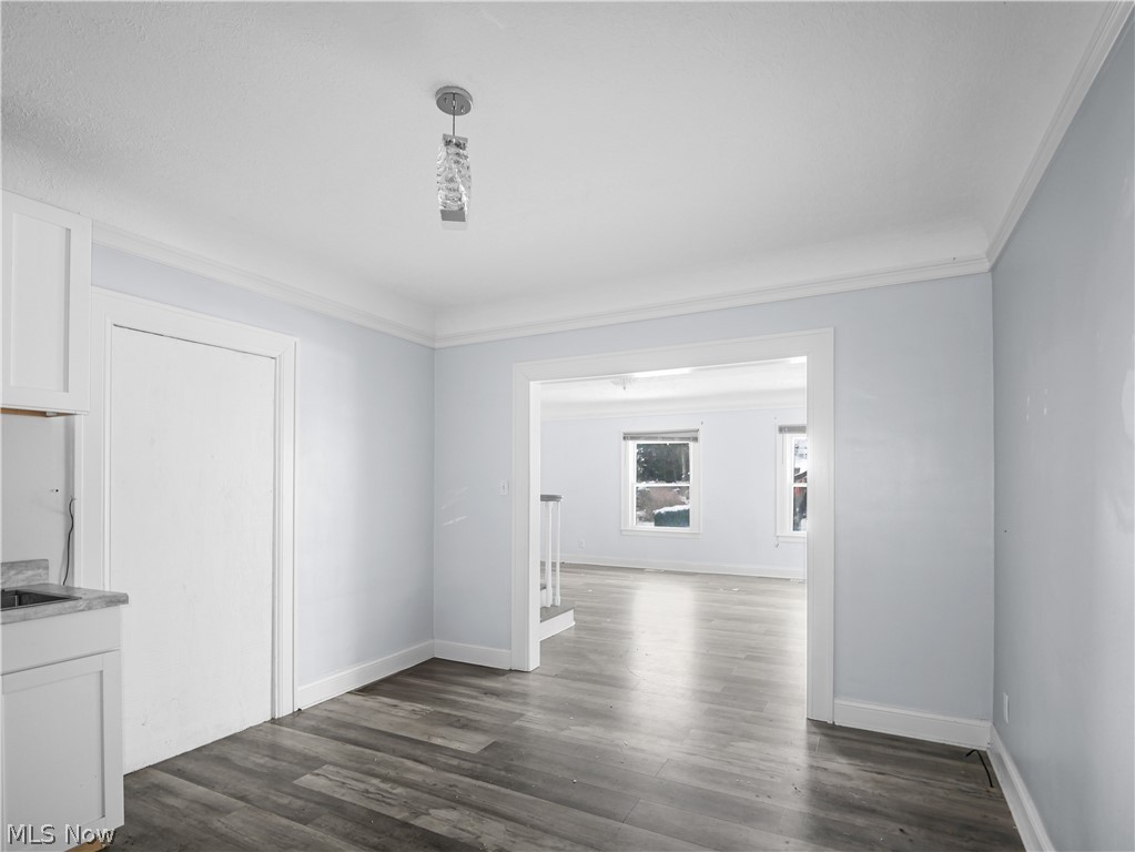 28 Jennette Drive Property Photo 21