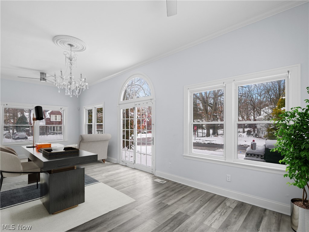 28 Jennette Drive Property Photo 23