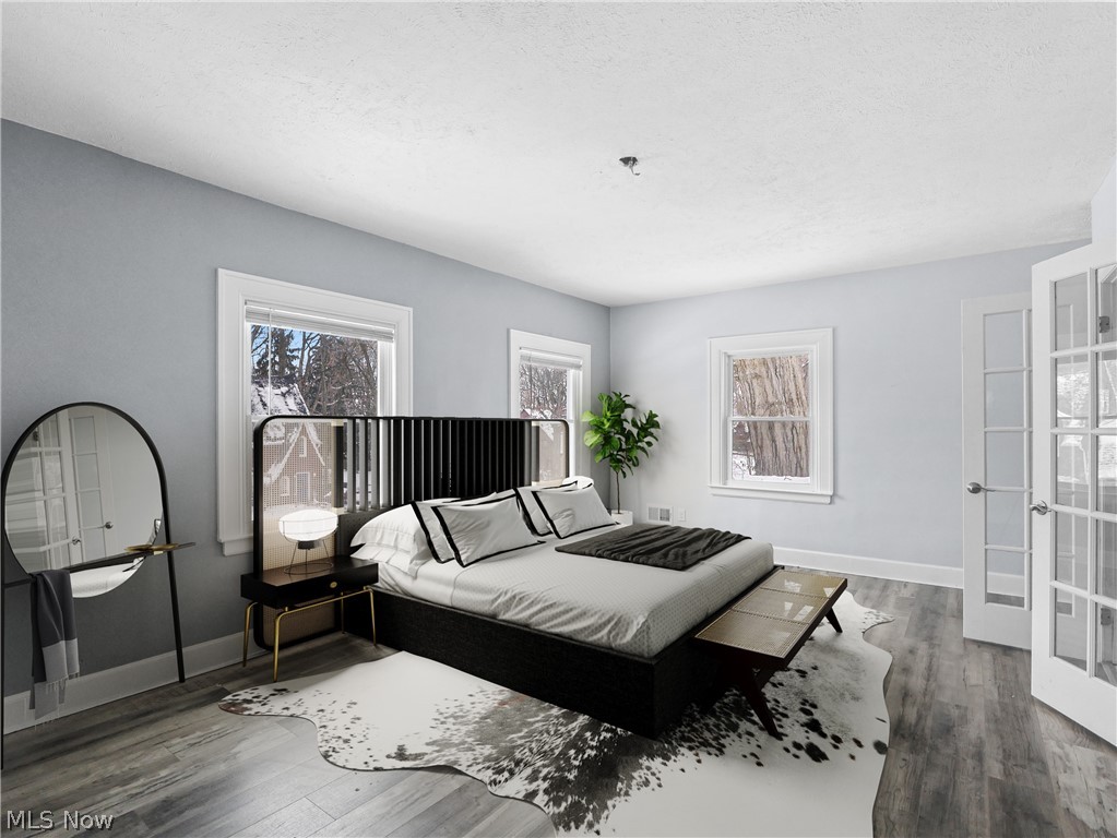 28 Jennette Drive Property Photo 25