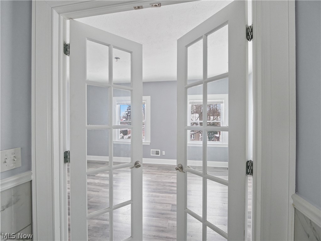 28 Jennette Drive Property Photo 26