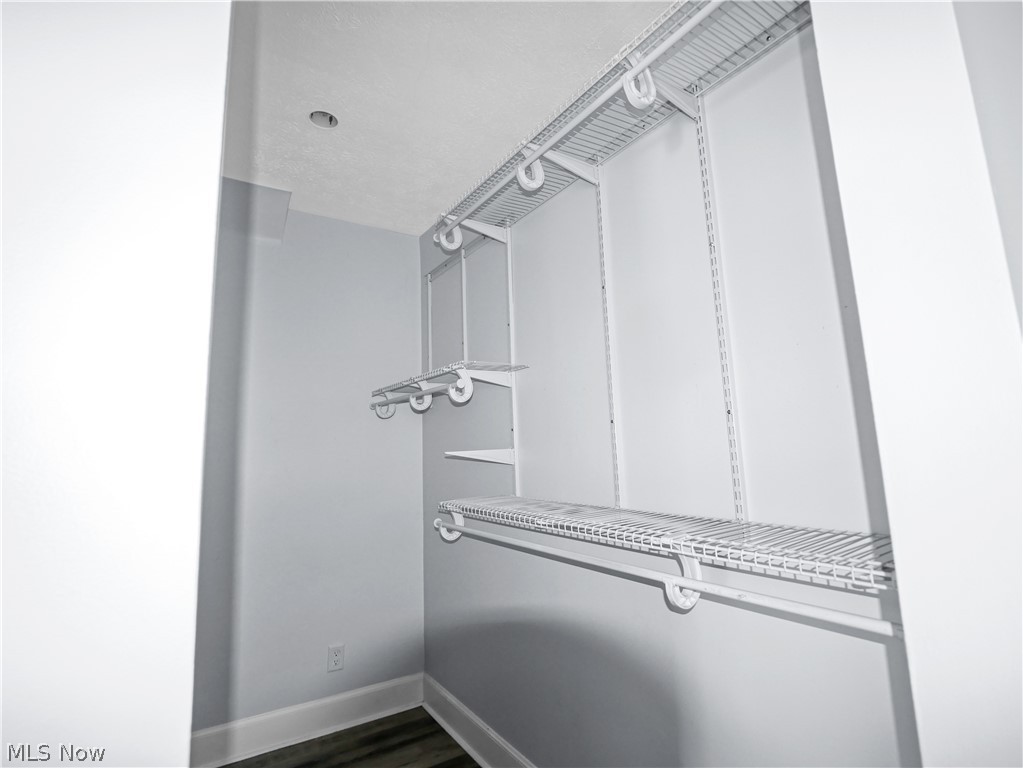 28 Jennette Drive Property Photo 28