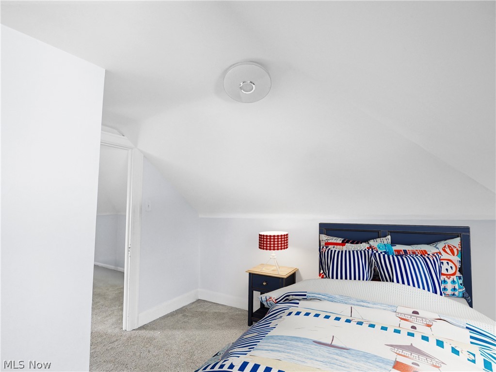 28 Jennette Drive Property Photo 29
