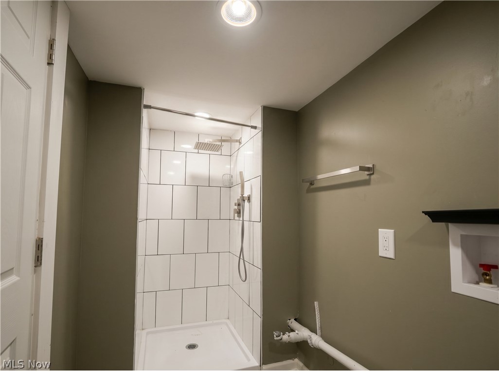 28 Jennette Drive Property Photo 33