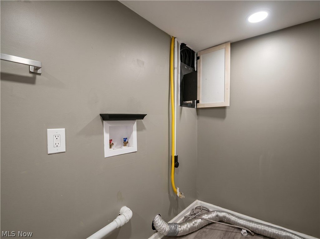 28 Jennette Drive Property Photo 34