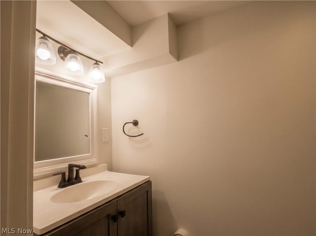 28 Jennette Drive Property Photo 35