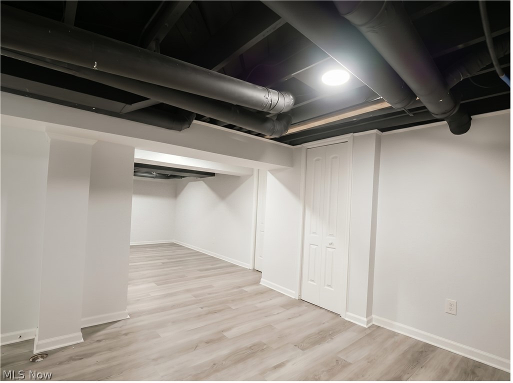 28 Jennette Drive Property Photo 36