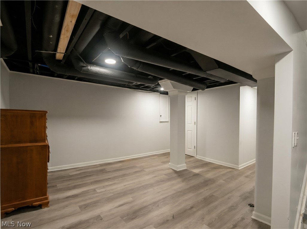 28 Jennette Drive Property Photo 38