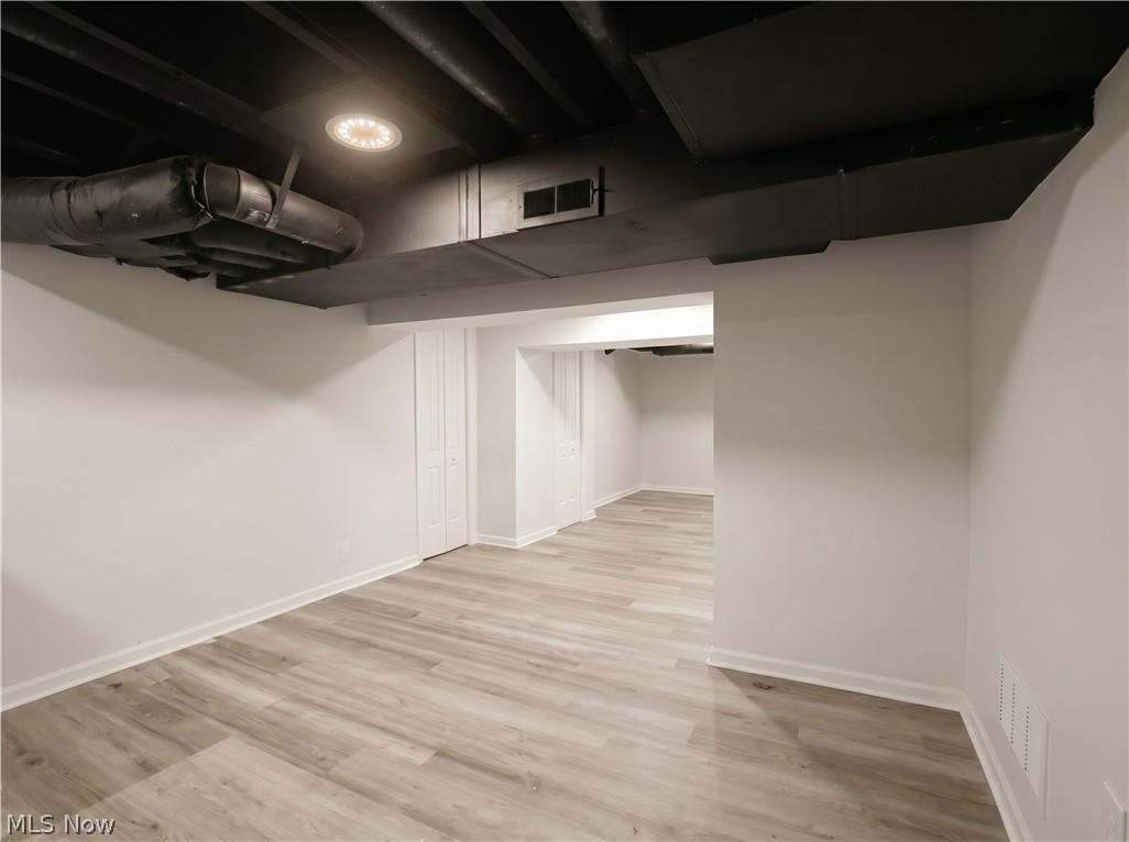 28 Jennette Drive Property Photo 39