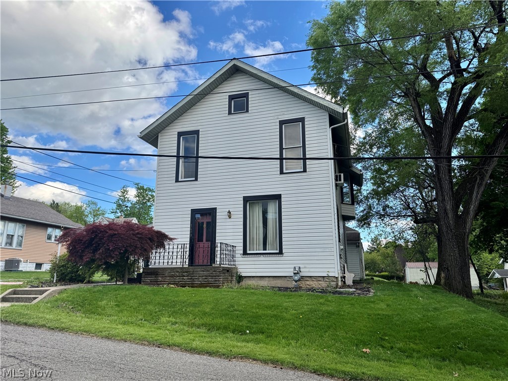 1409 Spring Street Property Photo 4