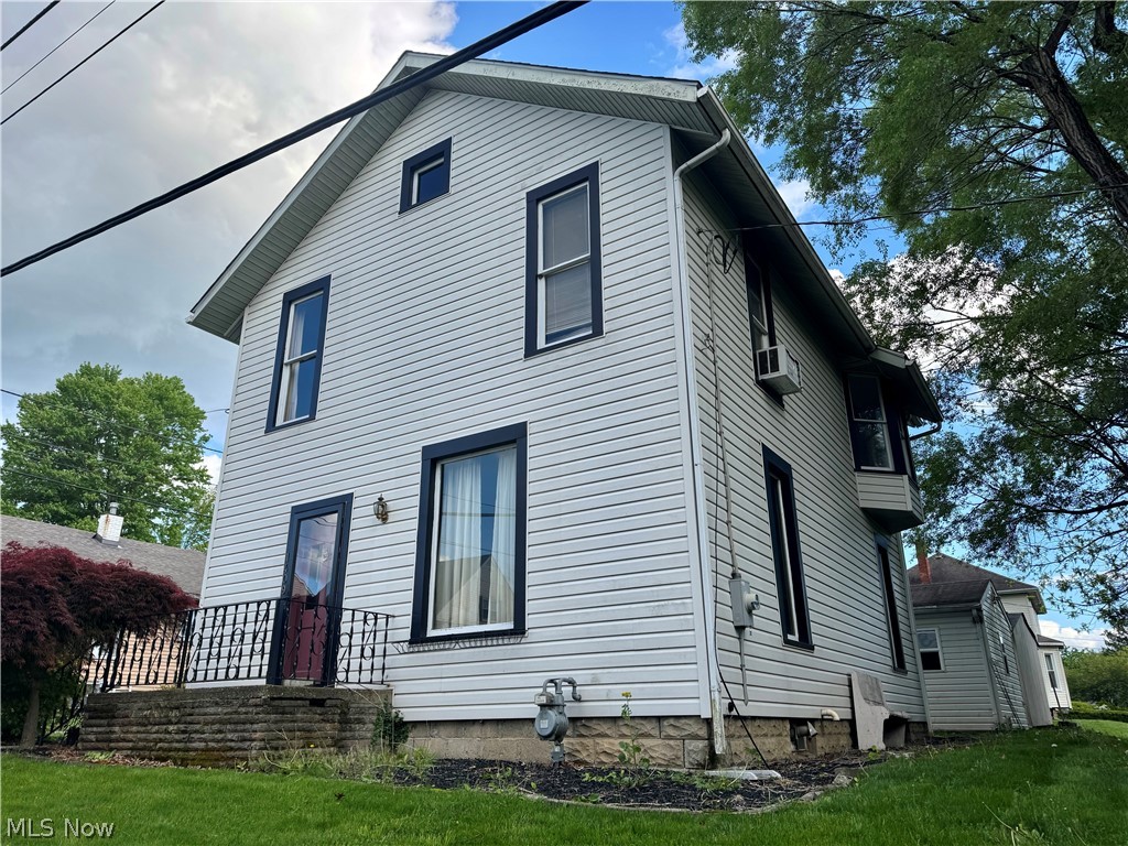 1409 Spring Street Property Photo 5