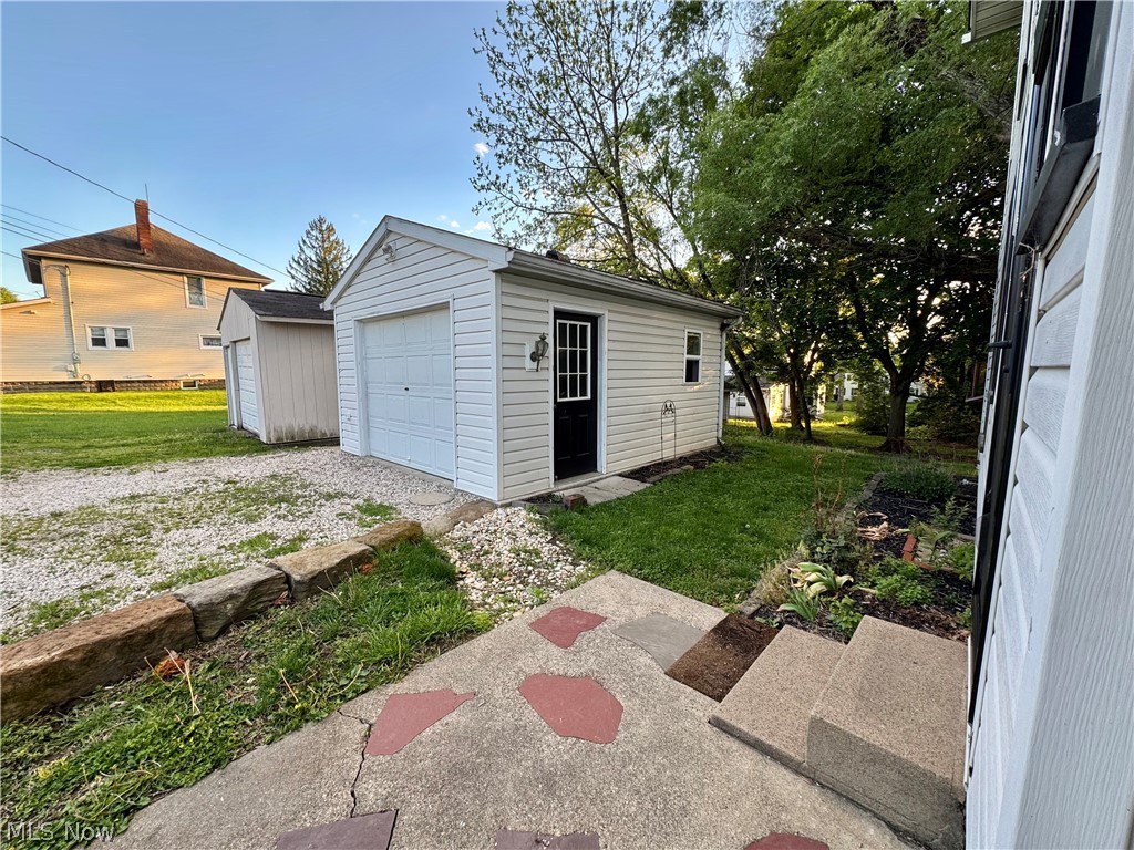 1409 Spring Street Property Photo 6